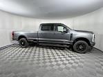 2026 Ford F-350 Crew Cab SRW 4WD Pickup for sale #TEC54622 - photo 19