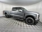2026 Ford F-350 Crew Cab SRW 4WD Pickup for sale #TEC54622 - photo 20