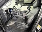 2026 Ford F-350 Crew Cab SRW 4WD Pickup for sale #TEC54622 - photo 6