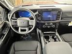 2026 Ford F-350 Crew Cab SRW 4WD Pickup for sale #TEC60089 - photo 4