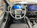 2026 Ford F-350 Crew Cab SRW 4WD Pickup for sale #TEC60089 - photo 5