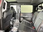 2026 Ford F-350 Crew Cab SRW 4WD Pickup for sale #TEC60089 - photo 6