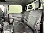 2026 Ford F-350 Crew Cab SRW 4WD Pickup for sale #TEC60089 - photo 7