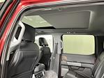 2026 Ford F-350 Crew Cab SRW 4WD Pickup for sale #TEC60089 - photo 8