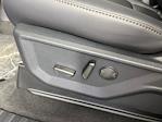 2026 Ford F-350 Crew Cab SRW 4WD Pickup for sale #TEC60089 - photo 9