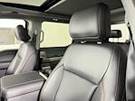 2026 Ford F-350 Crew Cab SRW 4WD Pickup for sale #TEC60089 - photo 10