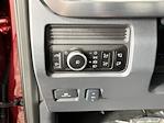 2026 Ford F-350 Crew Cab SRW 4WD Pickup for sale #TEC60089 - photo 13