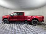 2026 Ford F-350 Crew Cab SRW 4WD Pickup for sale #TEC60089 - photo 16
