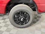 2026 Ford F-350 Crew Cab SRW 4WD Pickup for sale #TEC60089 - photo 14