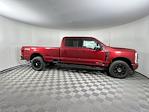 2026 Ford F-350 Crew Cab SRW 4WD Pickup for sale #TEC60089 - photo 19