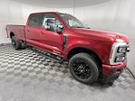 2026 Ford F-350 Crew Cab SRW 4WD Pickup for sale #TEC60089 - photo 20