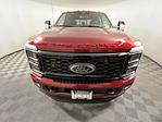 2026 Ford F-350 Crew Cab SRW 4WD Pickup for sale #TEC60089 - photo 1