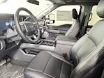 2026 Ford F-350 Crew Cab SRW 4WD Pickup for sale #TEC60089 - photo 2