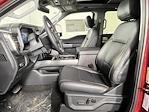 2026 Ford F-350 Crew Cab SRW 4WD Pickup for sale #TEC60089 - photo 3