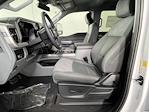 New 2026 Ford F-250 XLT Crew Cab for sale #TEC60090 - photo 5