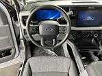 New 2026 Ford F-250 XLT Crew Cab for sale #TEC60090 - photo 7