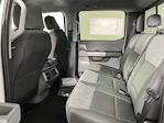 New 2026 Ford F-250 XLT Crew Cab for sale #TEC60090 - photo 8