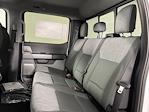 New 2026 Ford F-250 XLT Crew Cab for sale #TEC60090 - photo 9