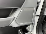 New 2026 Ford F-250 XLT Crew Cab for sale #TEC60090 - photo 11