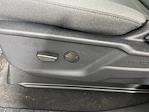 New 2026 Ford F-250 XLT Crew Cab for sale #TEC60090 - photo 12
