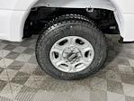 New 2026 Ford F-250 XLT Crew Cab for sale #TEC60090 - photo 14