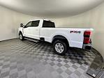 New 2026 Ford F-250 XLT Crew Cab for sale #TEC60090 - photo 17