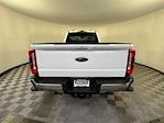 New 2026 Ford F-250 XLT Crew Cab for sale #TEC60090 - photo 18