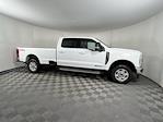 New 2026 Ford F-250 XLT Crew Cab for sale #TEC60090 - photo 19