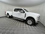 New 2026 Ford F-250 XLT Crew Cab for sale #TEC60090 - photo 20