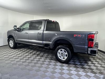 2026 Ford F-250 Crew Cab 4WD Pickup for sale #TEC60291 - photo 1