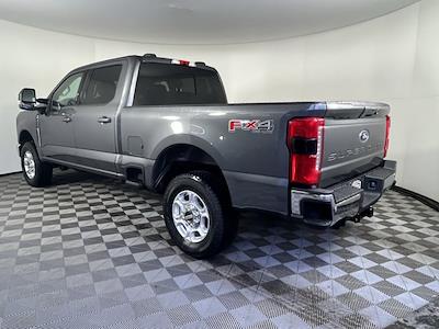 2026 Ford F-250 Crew Cab 4WD Pickup for sale #TEC60291 - photo 2
