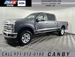 2026 Ford F-250 Crew Cab 4WD Pickup for sale #TEC60291 - photo 20