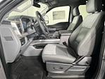 2026 Ford F-250 Crew Cab 4WD Pickup for sale #TEC60291 - photo 9