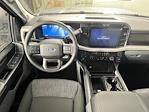 2026 Ford F-250 Crew Cab 4WD Pickup for sale #TEC60291 - photo 10
