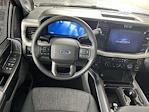 2026 Ford F-250 Crew Cab 4WD Pickup for sale #TEC60291 - photo 11