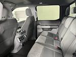 2026 Ford F-250 Crew Cab 4WD Pickup for sale #TEC60291 - photo 12