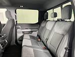 2026 Ford F-250 Crew Cab 4WD Pickup for sale #TEC60291 - photo 13