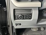 2026 Ford F-250 Crew Cab 4WD Pickup for sale #TEC60291 - photo 16