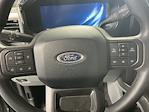2026 Ford F-250 Crew Cab 4WD Pickup for sale #TEC60291 - photo 17