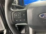 2026 Ford F-250 Crew Cab 4WD Pickup for sale #TEC60291 - photo 18