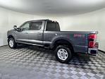 2026 Ford F-250 Crew Cab 4WD Pickup for sale #TEC60291 - photo 1