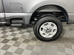 2026 Ford F-250 Crew Cab 4WD Pickup for sale #TEC60291 - photo 19