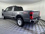 2026 Ford F-250 Crew Cab 4WD Pickup for sale #TEC60291 - photo 2