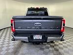 2026 Ford F-250 Crew Cab 4WD Pickup for sale #TEC60291 - photo 3