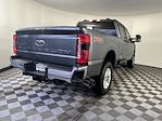 2026 Ford F-250 Crew Cab 4WD Pickup for sale #TEC60291 - photo 4