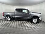 2026 Ford F-250 Crew Cab 4WD Pickup for sale #TEC60291 - photo 5