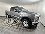 2026 Ford F-250 Crew Cab 4WD Pickup for sale #TEC60291 - photo 6