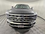 2026 Ford F-250 Crew Cab 4WD Pickup for sale #TEC60291 - photo 7