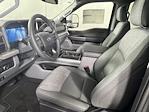 2026 Ford F-250 Crew Cab 4WD Pickup for sale #TEC60291 - photo 8