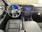 2026 Ford F-350 Crew Cab SRW 4WD Pickup for sale #TEC60840 - photo 10